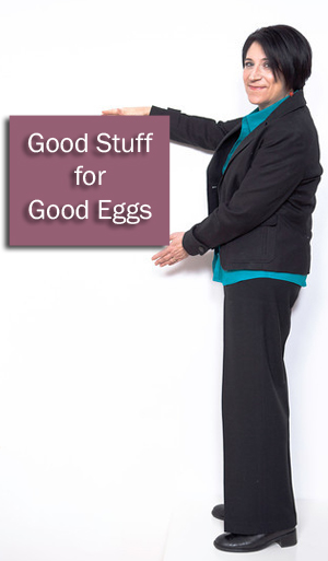 Myrna_Holding_sign