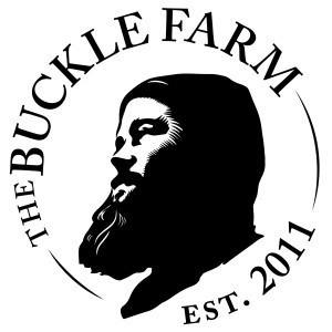 The Buckle Farm