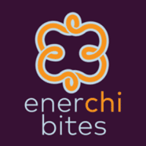 EnerChi Bites