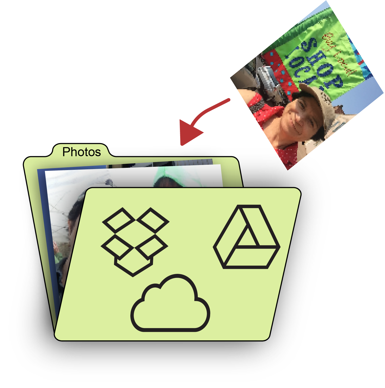 folder-and-documents