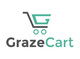 GrazeCart logo